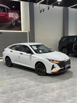 دونج فينج شاين